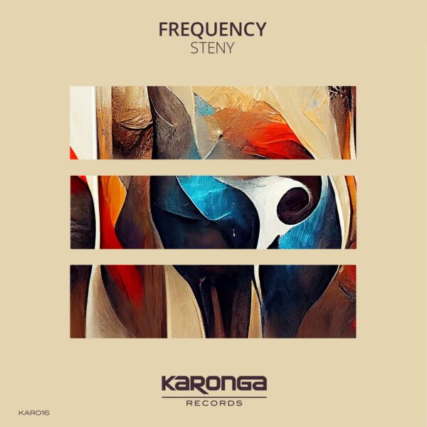 Frequency