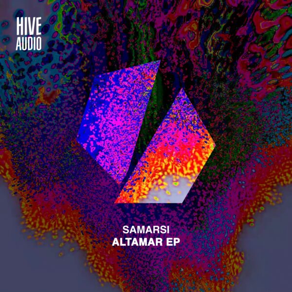 Altamar EP