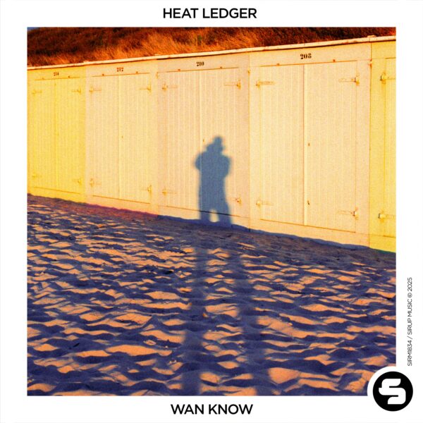 Wan Know