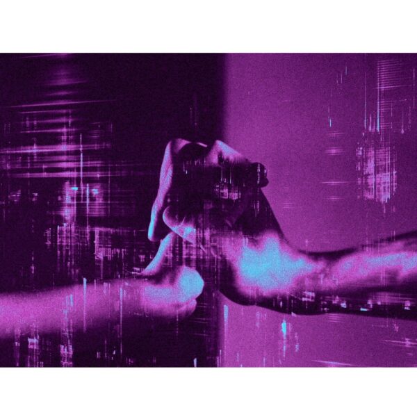 Desire