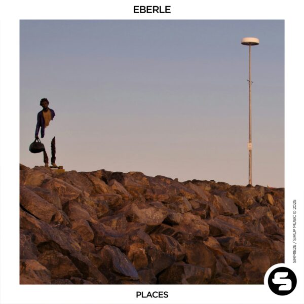 Places