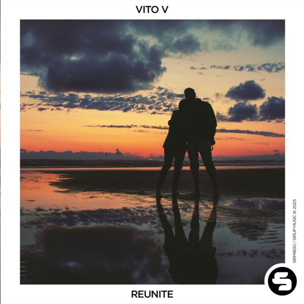 Reunite