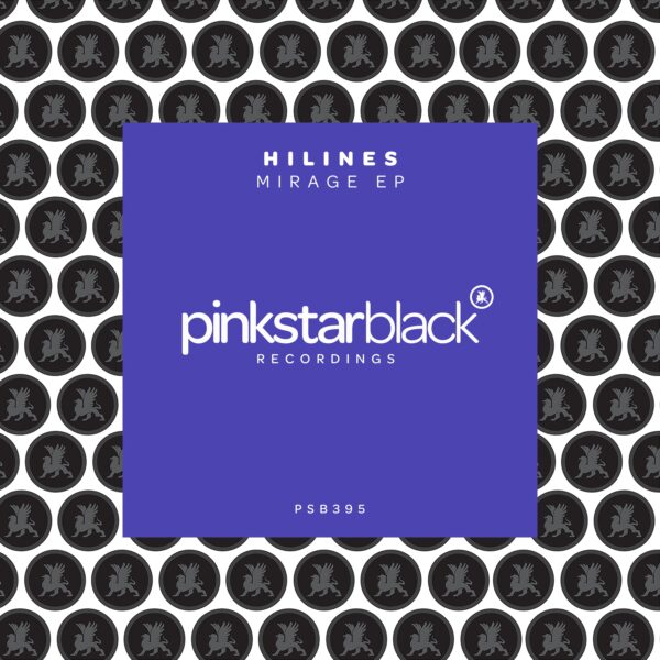 Mirage EP