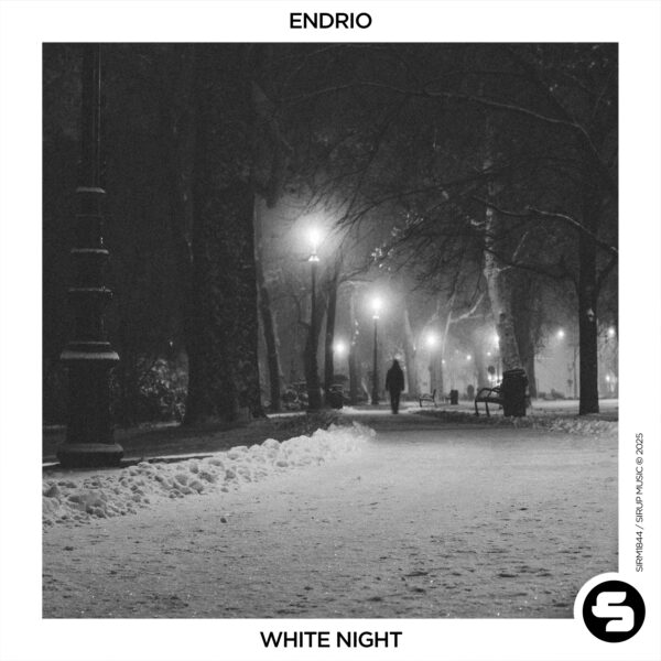 White Night