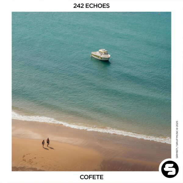 Cofete