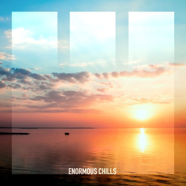 Sky Eyes