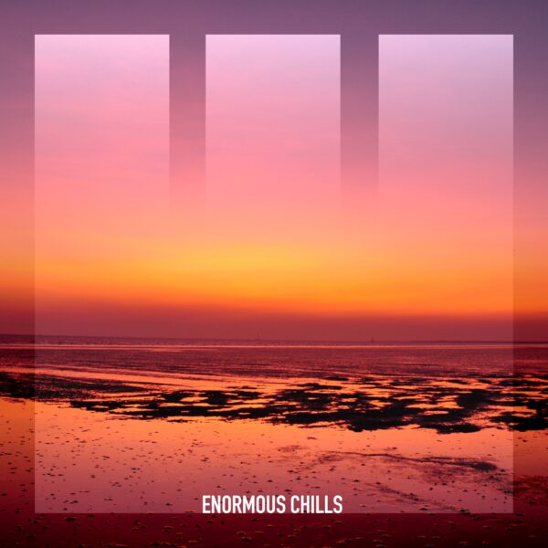 Shorelines