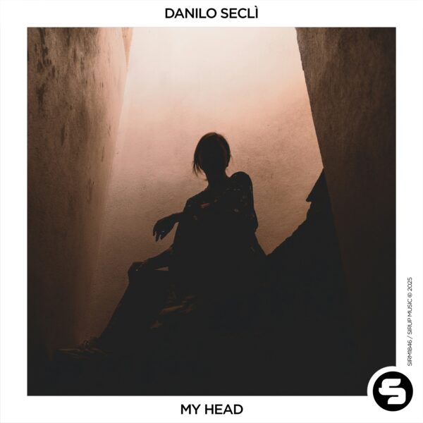 My Head