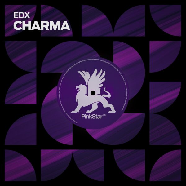 Charma