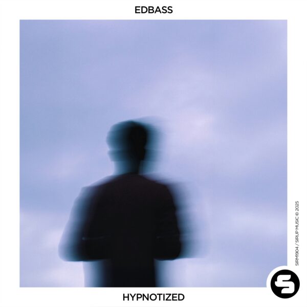 Hypnotized