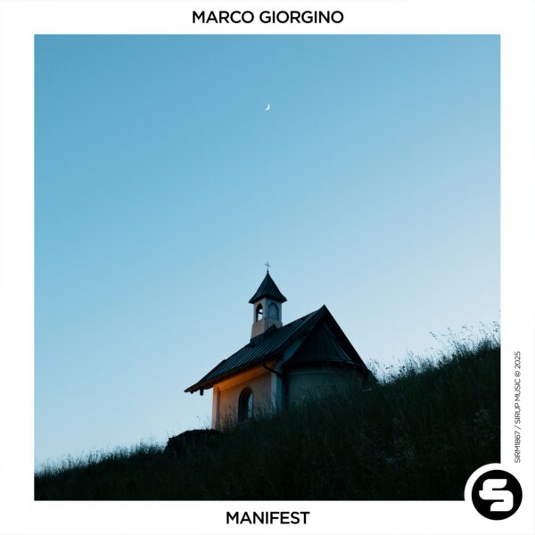 Manifest