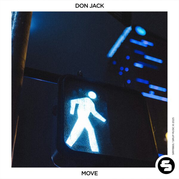 Move