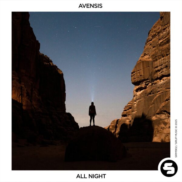 All Night