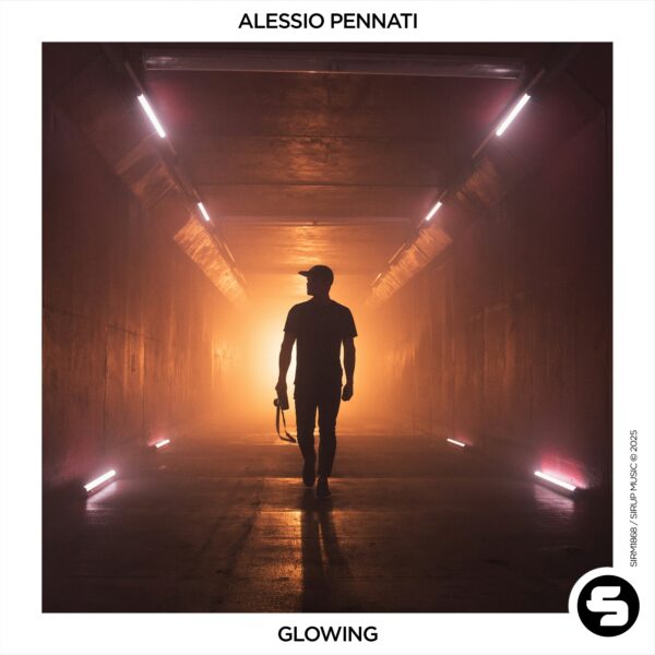 Glowing