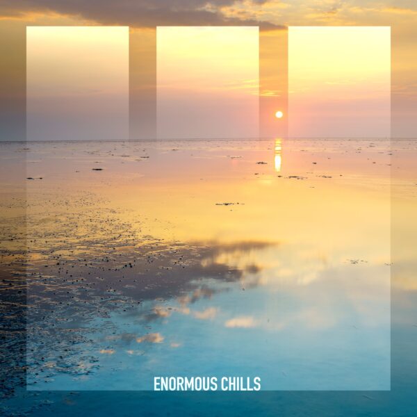A Certain Ambiguity