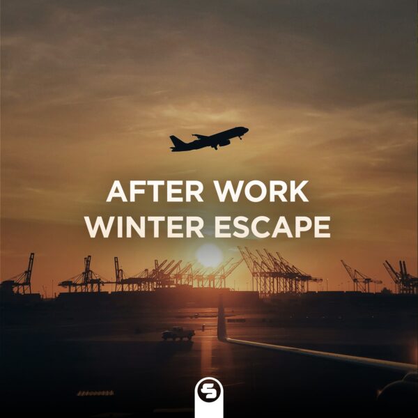 After Work: Winter Escape
