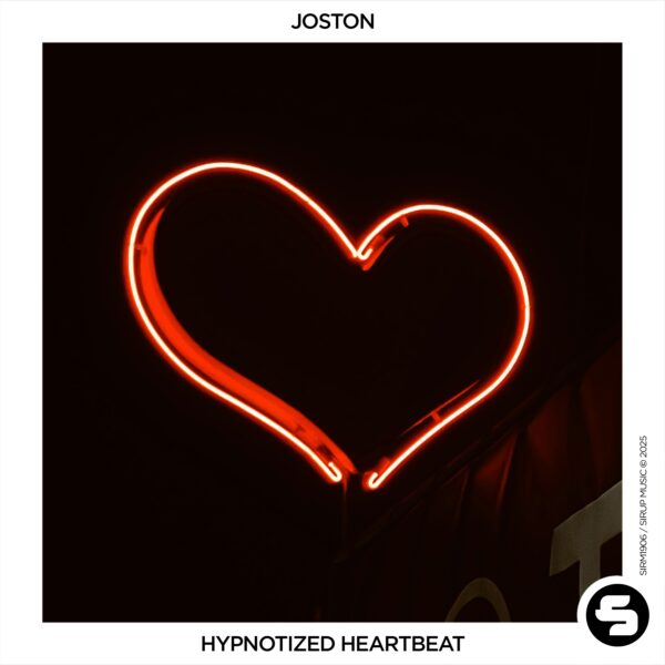 Hypnotized Heartbeat