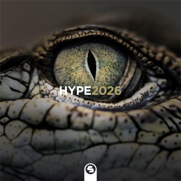 Hype2026