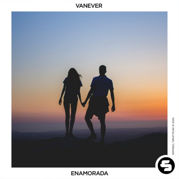 Enamorada