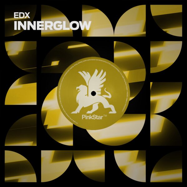 Innerglow
