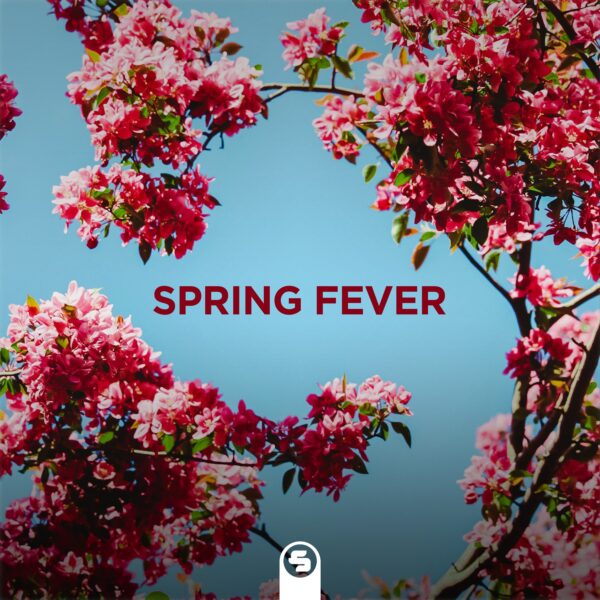 Spring Fever (1 of 2)