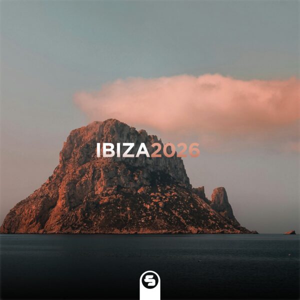 Sirup Ibiza 2026 (1 of 2)