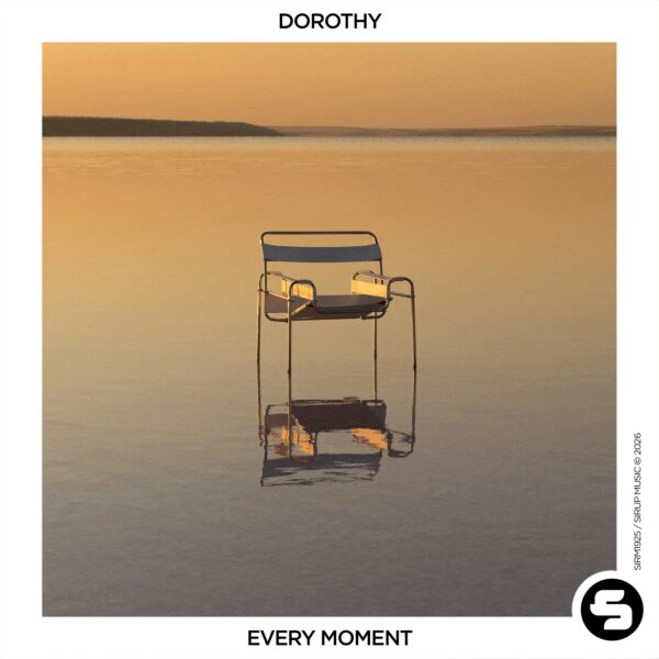 Every Moment