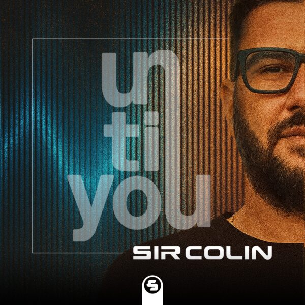 Until You