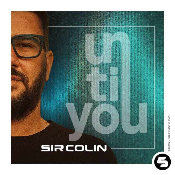 Until You