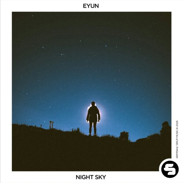 Night Sky