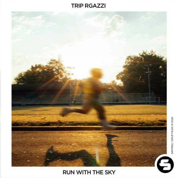 Run with the Sky