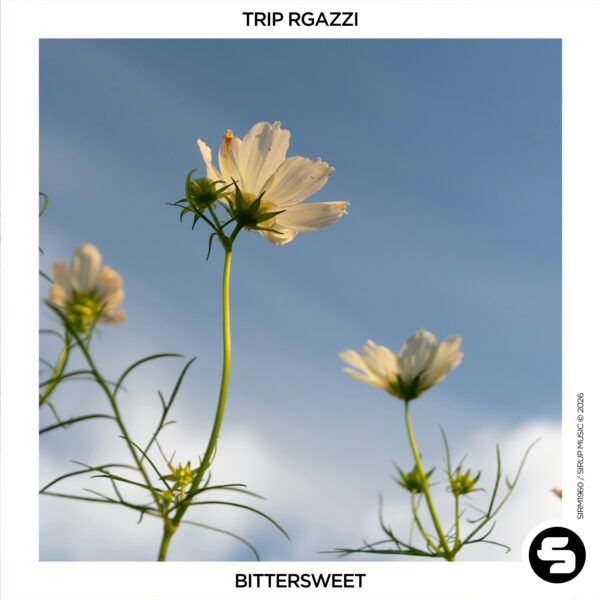 Bittersweet