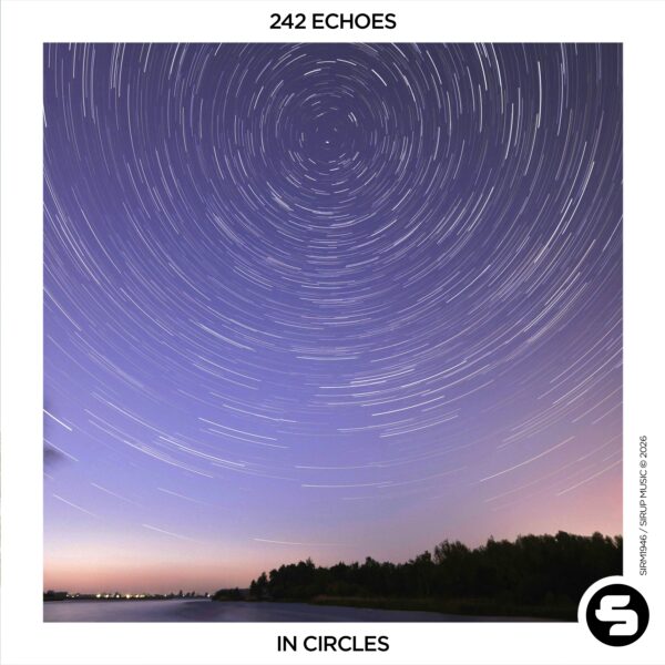 In Circles