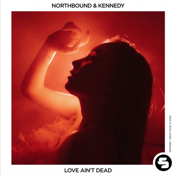 Love Ain’t Dead