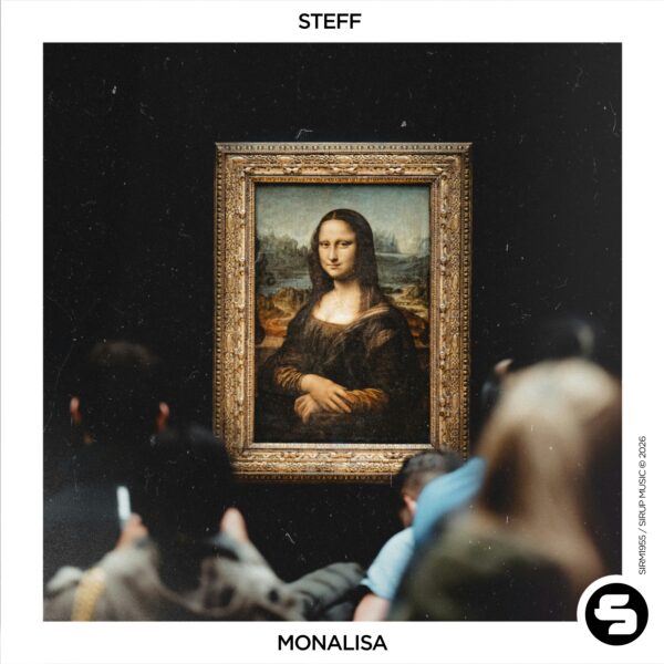 Monalisa