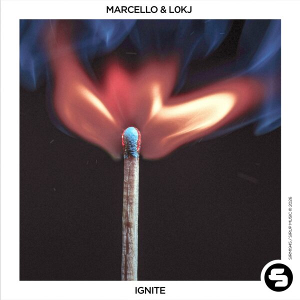 Ignite