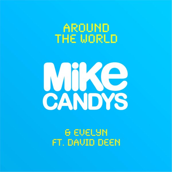 Around the World (MDK Remix)