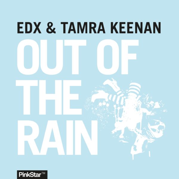 Out of the Rain