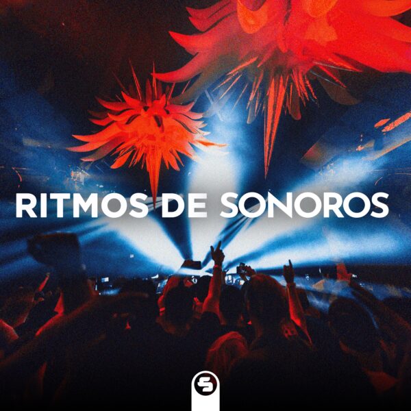 Ritmos de Sonoros (2 of 2)