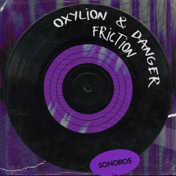 Friction