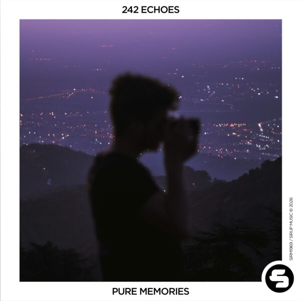 Pure Memories