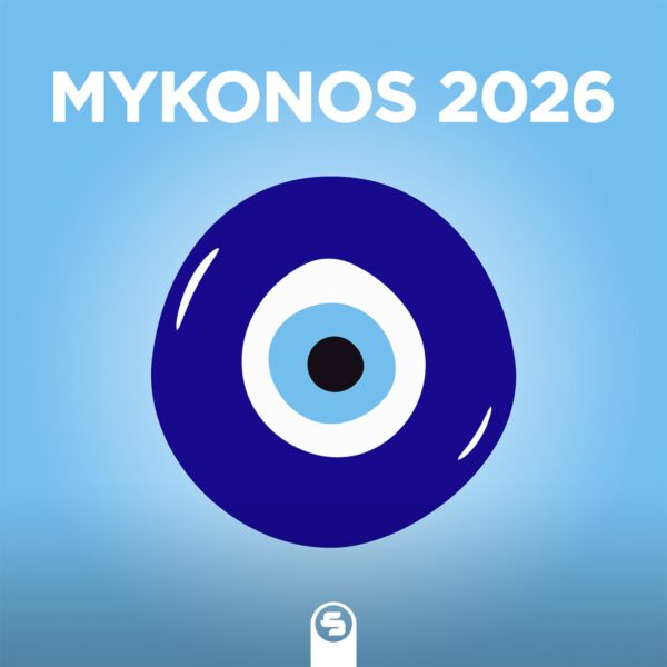 Mykonos 2026