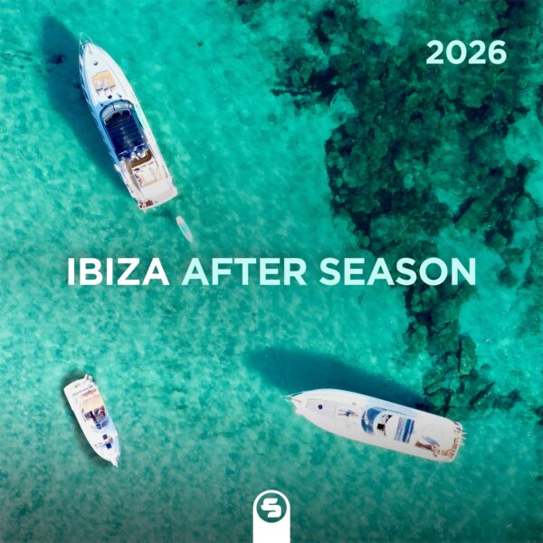 Ibiza After Season 2026