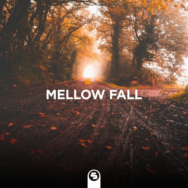 Mellow Fall