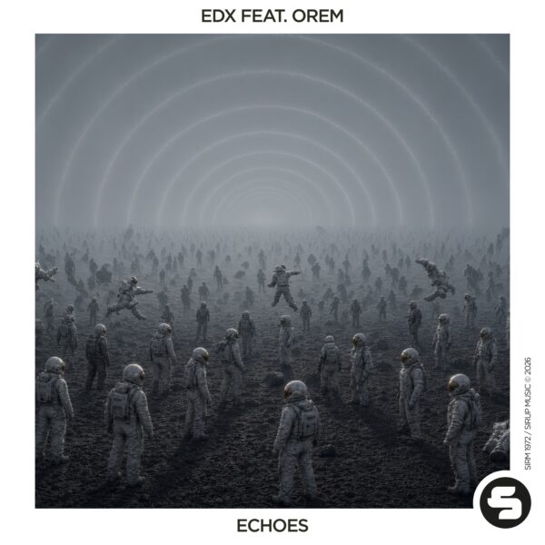 Echoes