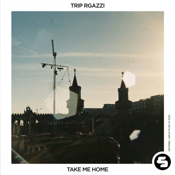 Take Me Home