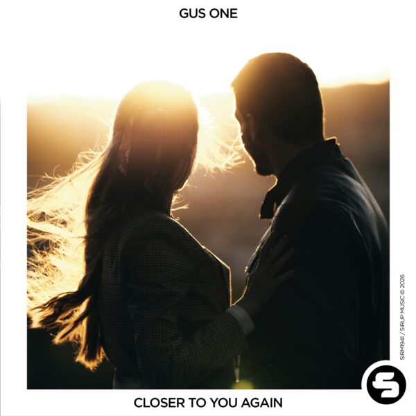 Closer to You Again