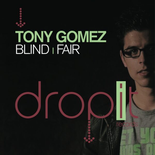 Blind / Fair