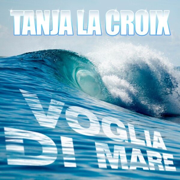Voglia Di Mare
