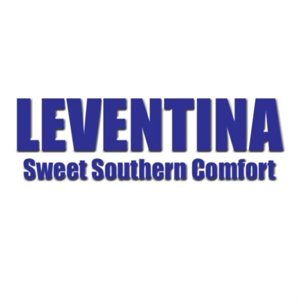 Sweet Southern Comfort (Bpt Pre-Release)